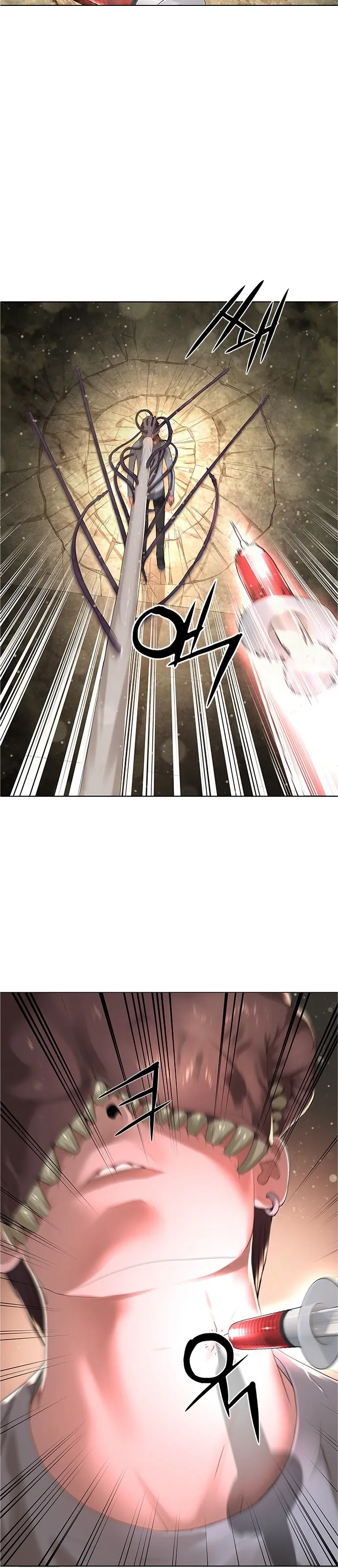 MTIwMUpXNFlDMFJSQjNSQQ.y7xaIYy6qdkoz6ap1Y8b81LgeMAvaVzqPCyco oyECc