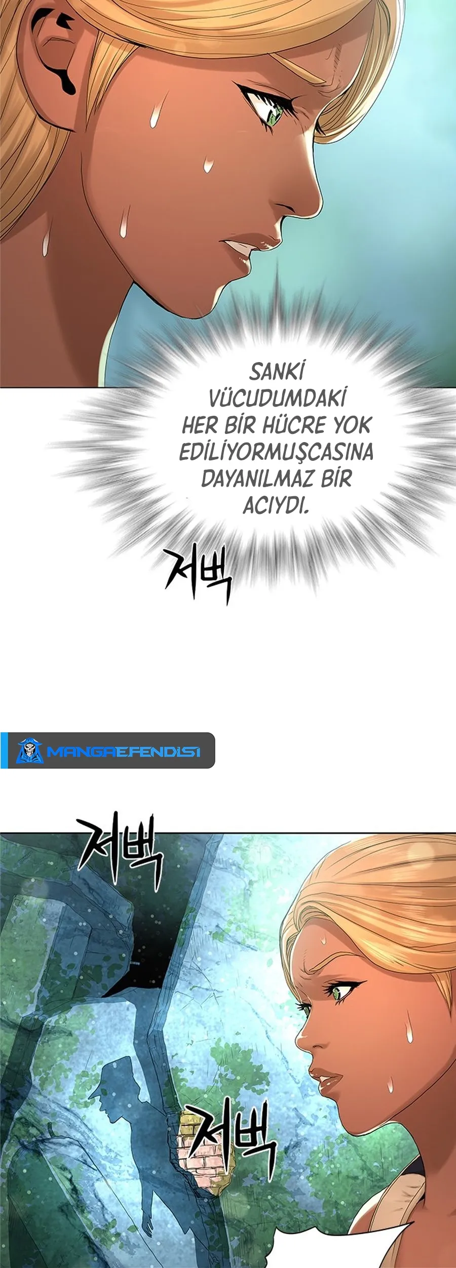 MTIwMUpXNFlDMFJSQks5Wg.vFD5Bjx7qwk2ie1 UPyJ6dUAYOGd3 n0OgBRD vUHwc