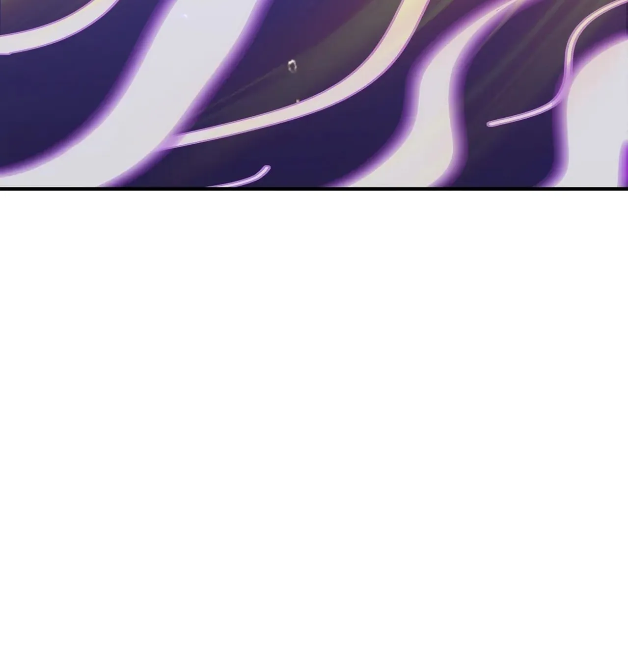 MTIwMUpXNFlDMFM2SFNCVA. KSN8WRQbCZzInTeDPL9RdpDu5BghoqJXGVD36 T92U
