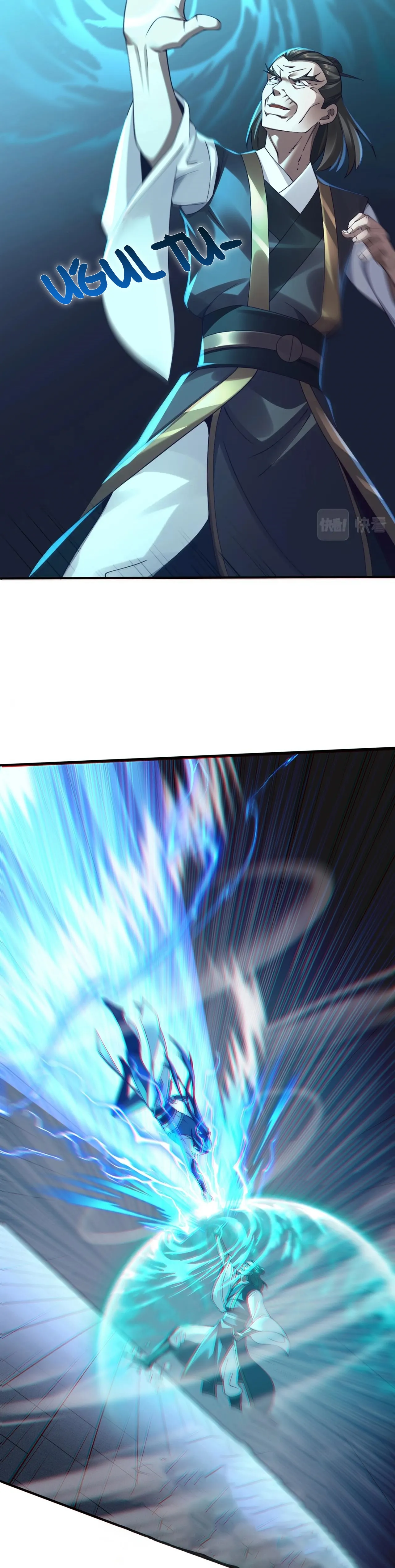 MTIwMUpXNFlDMFM3Rkc2WA.ZWwnw5A1bWVoRVB2Ci0ipXOr9ITyOrtGe5cgEiHdAvU