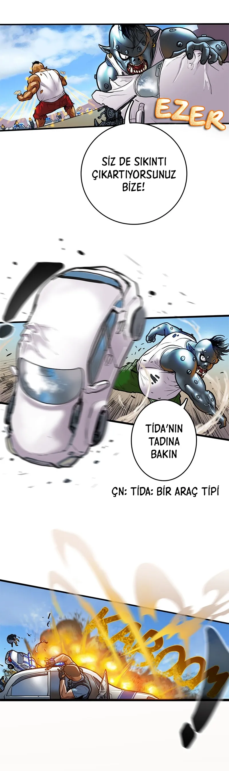 MTIwMUpXNFlDMFMxMDEzNA.bBAsk8kInqWRKmevvhq9BwDbHzREUd0r75x8nele Fs