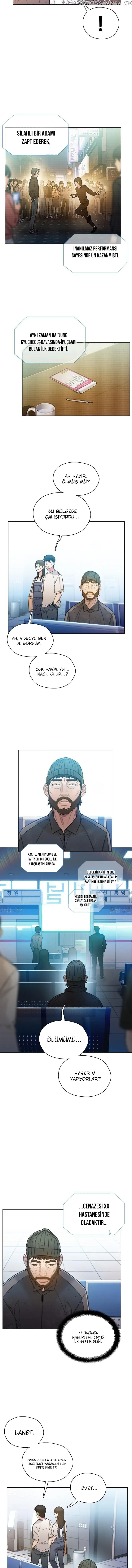 MTIwMUpXNFlDMUJGNktBMA.YYXyGUa5 Ur6gNkw2SPn3oiCHr6Lun6Atyg2F Zff1U