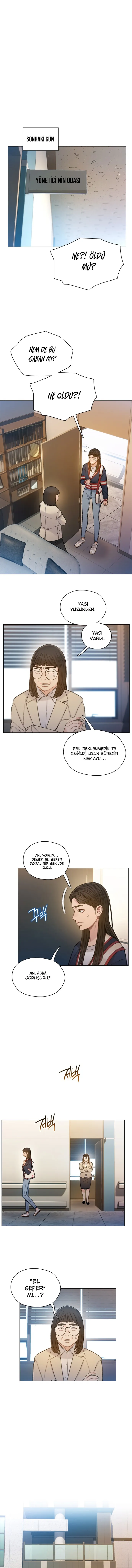 MTIwMUpXNFlDMUJGREhXUQ.QbKJsac fjSURGTd K3gNCbaD