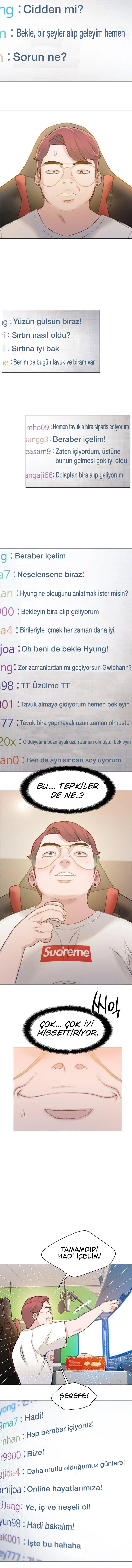 MTIwMUpXNFlDMUJHNzJLVg.eEq4yk5p1mIggstfuqvgPraM1IsY5TRYhO01 Ce4OGc