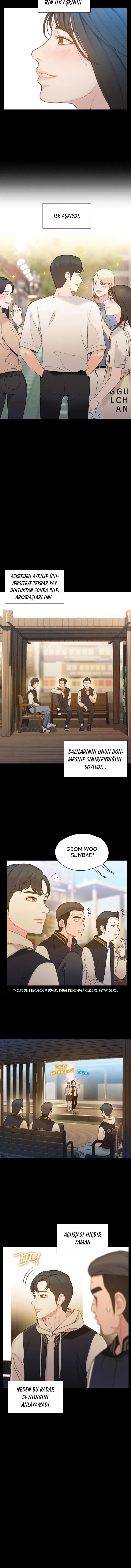 MTIwMUpXNFlDMUJHRUM0MA.XOImfcYWGqT0GjYk BfTJD6EC DMMHs8n7S4qrwG Zo