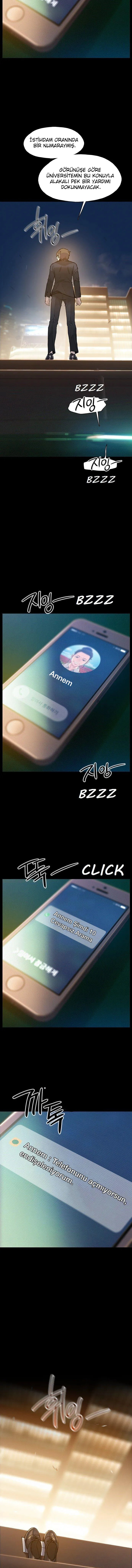 MTIwMUpXNFlDMUJHRVlBVg.lSCb1q9h9WGU d8wjmSnnZrdDy1VflEDcLLev wJNqc