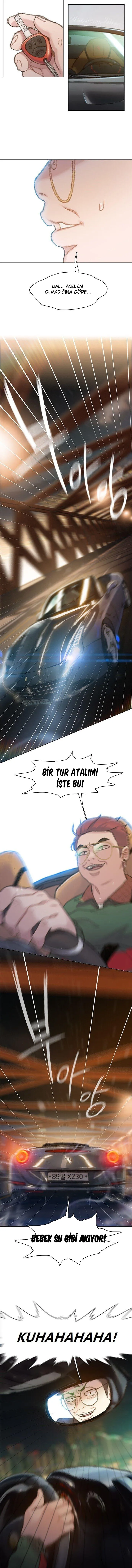 MTIwMUpXNFlDMUJHU0ZERw.XMaHF7NDmjZhT 7sp9UNy3n1iZsCKGjHDNHnMhLeUYY