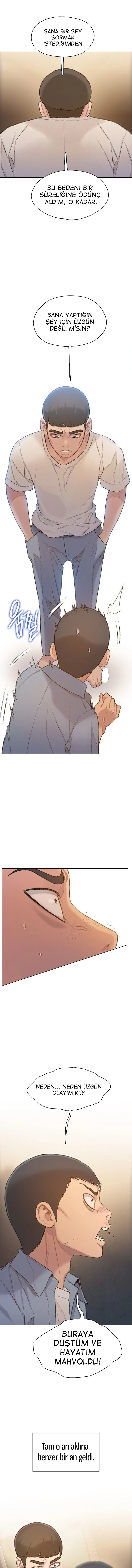 MTIwMUpXNFlDMUJHVkJIMA.0Fk5lkIgpMkQd Bes3WhS1m3GJpewr5kz4FVUjfsmQo