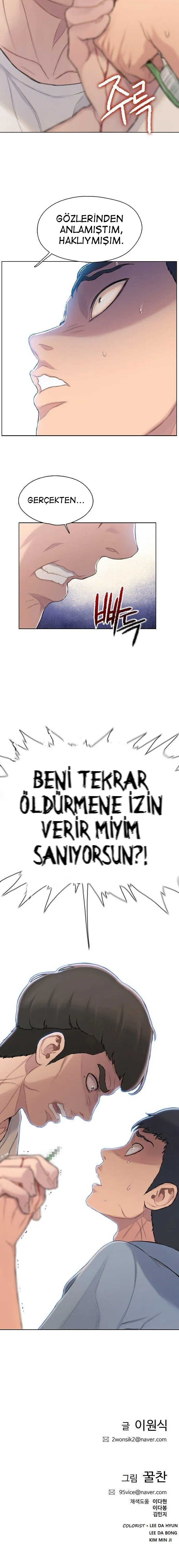 MTIwMUpXNFlDMUJHWktIQg.a09ZwNUyAnBIdE Gi5TD3yYc dG vsnKAfqzpOup58