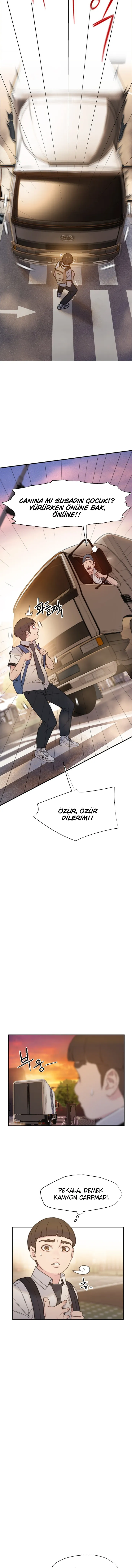 MTIwMUpXNFlDMUJIQlYwQw.4m1rg8kOsyDmbdV CoLLNxHRhEau 1Tc1QezIdmSdz4