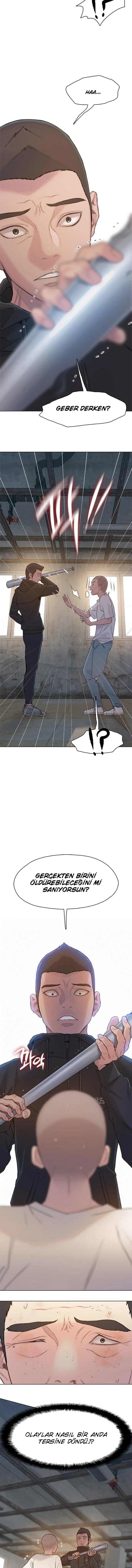 MTIwMUpXNFlDMUJIWThYNw.f3C2o yyGeyMRxemLMlflNsUbEZeY3ClrBP URDKHa4