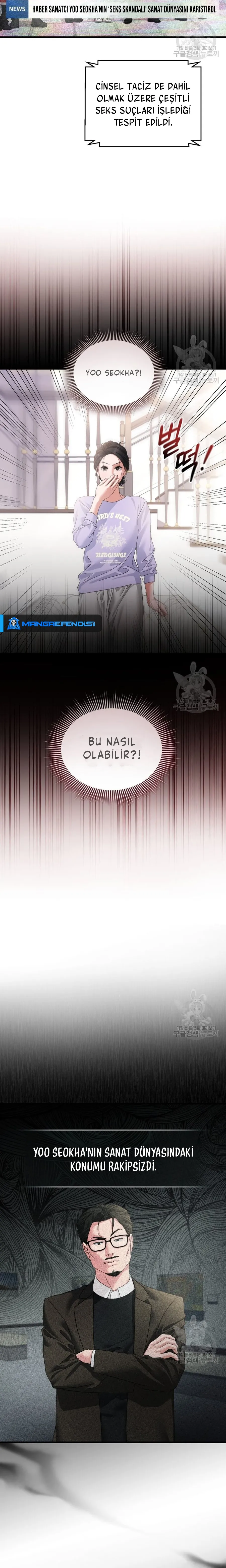 MTIwMUpXNFlDMURFUjlBWA.lL2jvHEIe5u8v1kjuNBndFaXU h15SinDDQg3ZTZl Q