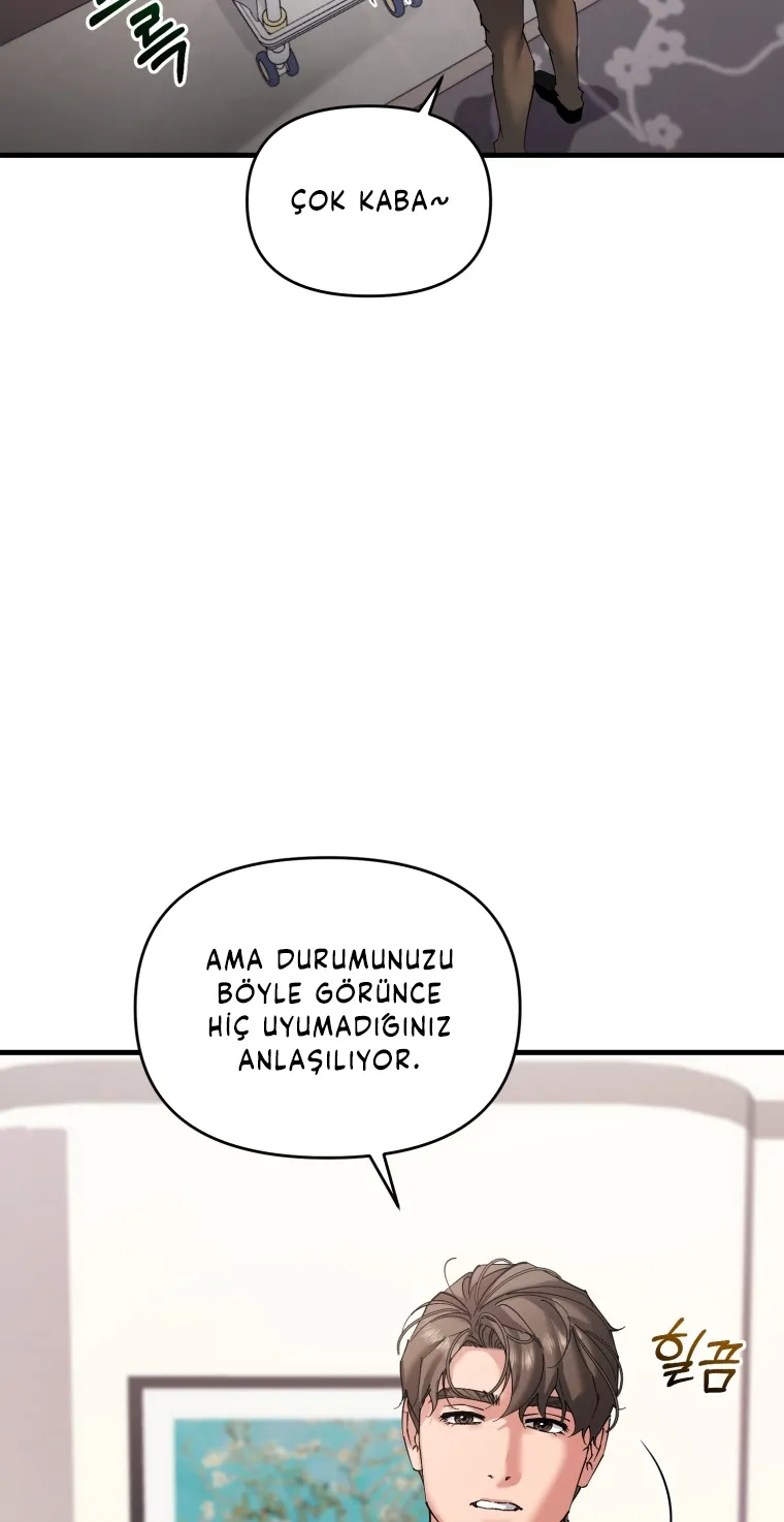 MTIwMUpXNFlDMURGQ1cwQg.hi EWqRpDouHwI7pdoZ OI9g9 Z7Si7JUWadUtIG1v4