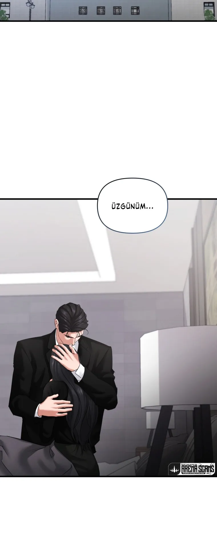 MTIwMUpXNFlDMURGSDlNMw.MgUTe6qR6t dPZMeHz tUjGvr09cDhjwMkEs m3FSd8