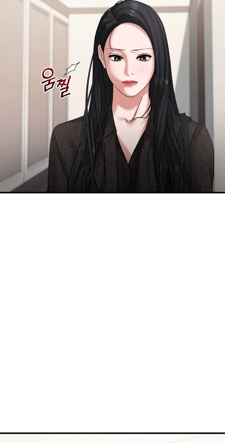 MTIwMUpXNFlDMURGWkpOQw.7xk rkyJ0 LXgtk67oi63RpsUqSQCKNPElqLH84DPh0