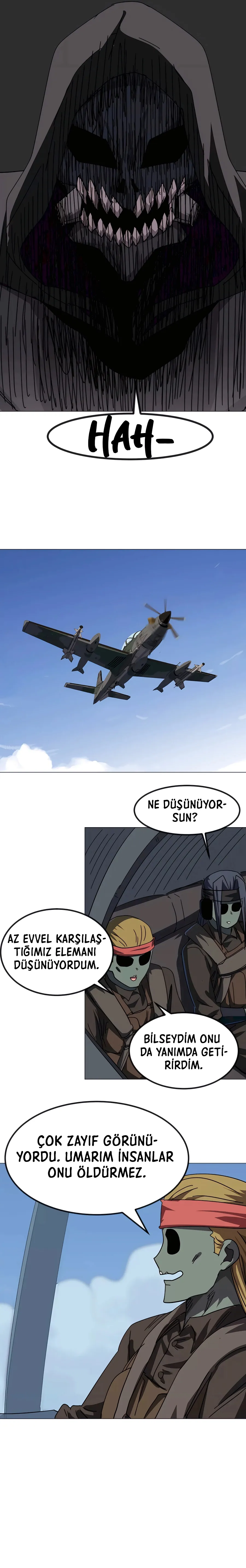 MTIwMUpXNFlDMURQN1dSOA.hS