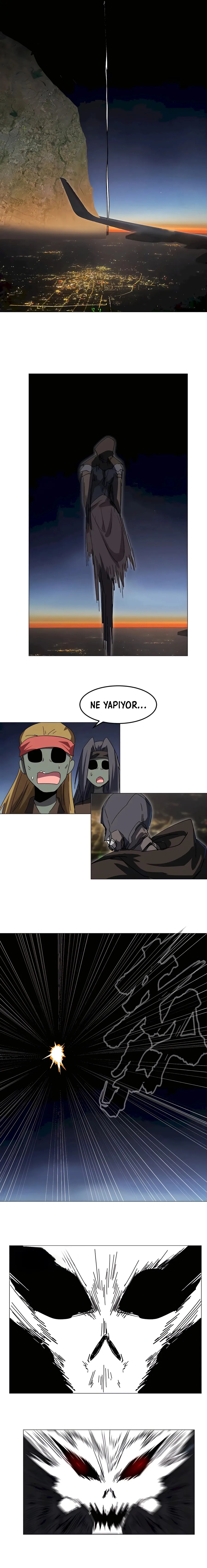 MTIwMUpXNFlDMURQV1BWNg.JLkNbqs66 CGn9voo6 Cmw1KsBf92bb31p 8FXZgZoI