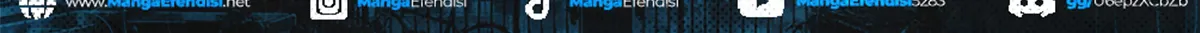 MTIwMUpXNFlDMURRRFhUVA.v4 0t4vL Adx7lCtvLLPRydhG0sL111uhAerik1T Fg