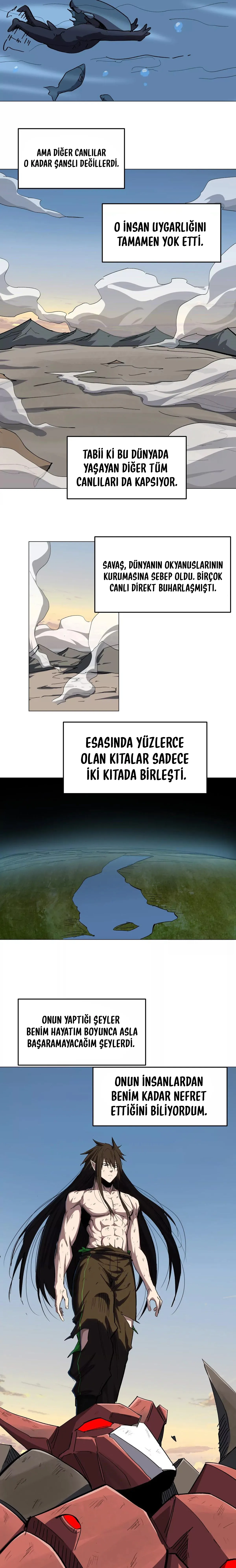 MTIwMUpXNFlDMURRSDROMw.doIXjKdGLIXkLR3YSZ0yYblyUZrFz1 7nrIhB7TXREg