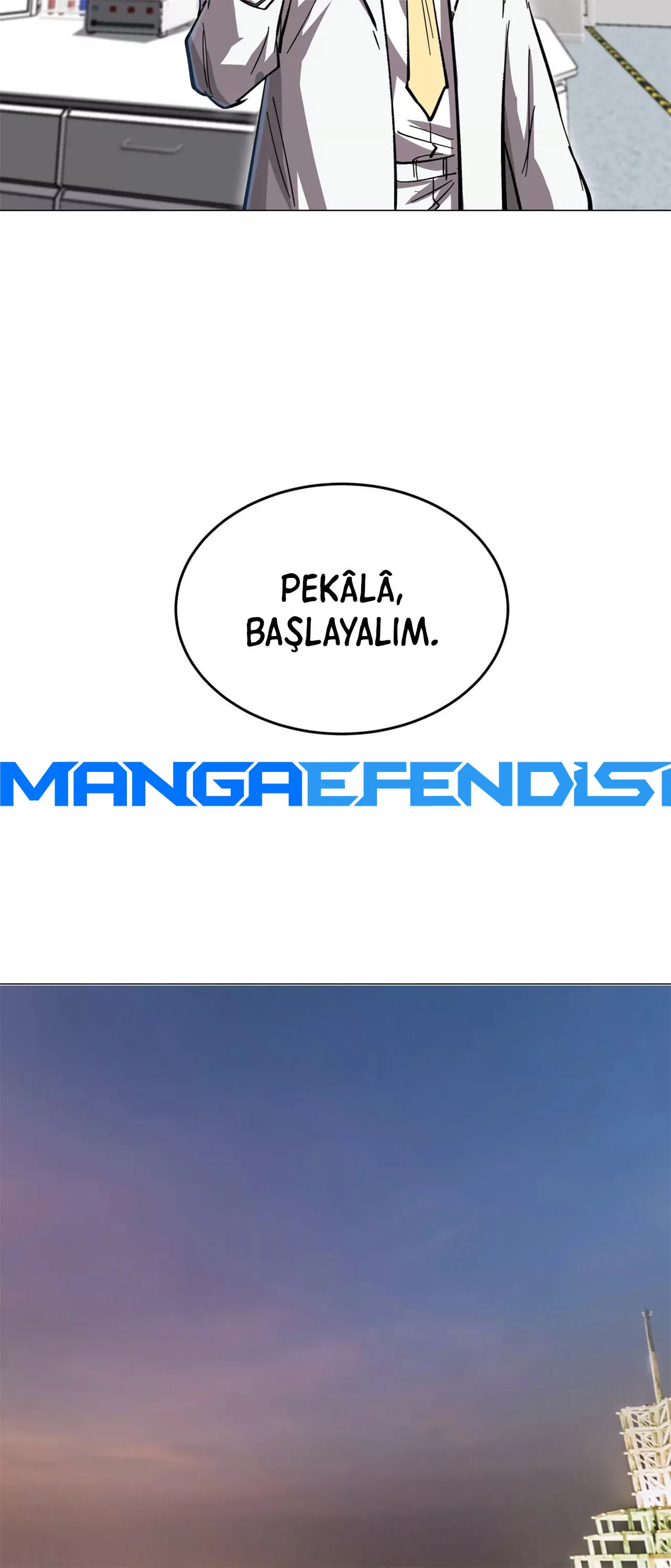 MTIwMUpXNFlDMURSMVlDNg.ndOD JUcWhlhi5wuKniP3yow JbkQfDmrgSrFUi0eIo