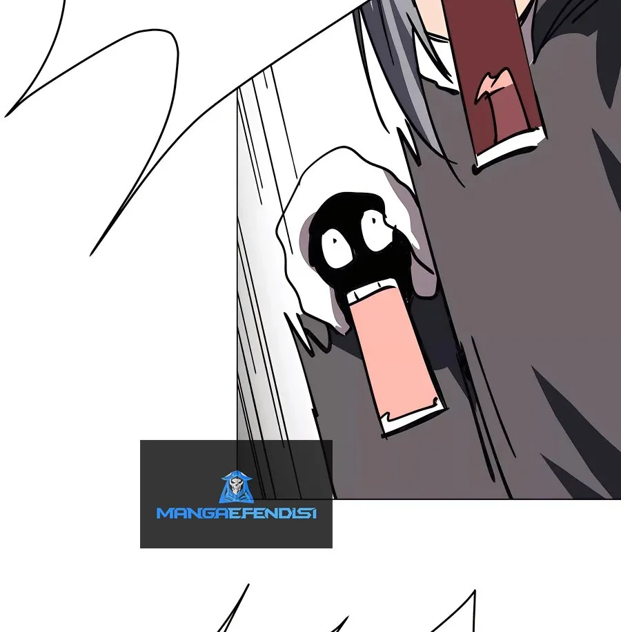 MTIwMUpXNFlDMURSUFNQNQ.oCGqTE0