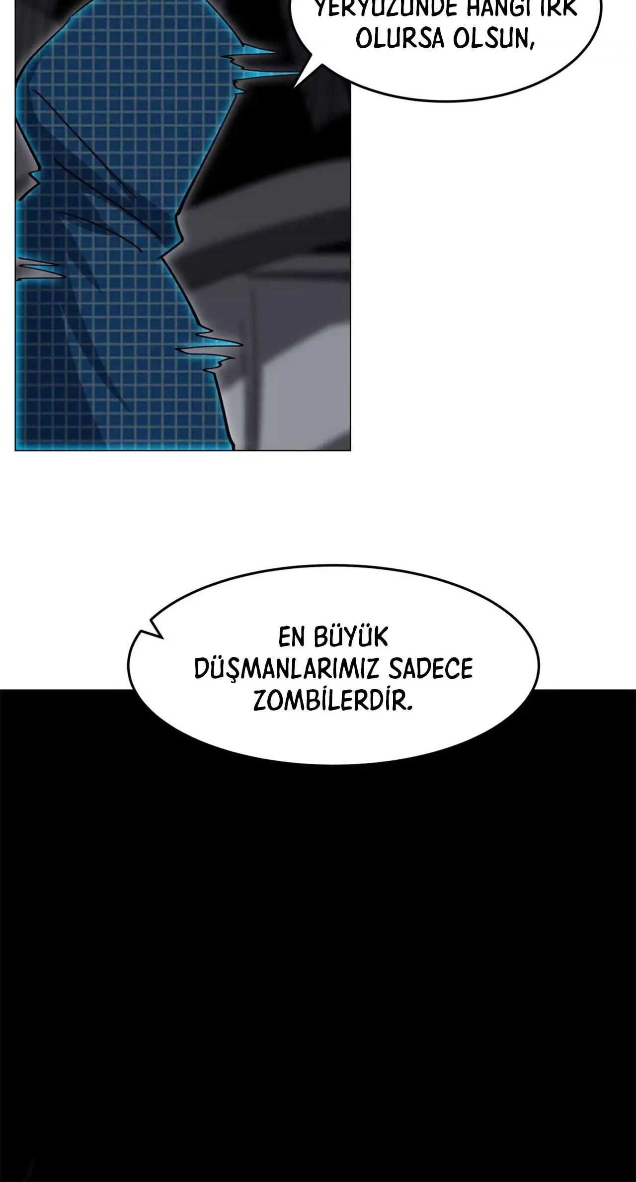 MTIwMUpXNFlDMURSWlJKSA.FQBdWwqA8nuwuSYbK6wRN1kv X6JvZoyDn5yYPah 2o