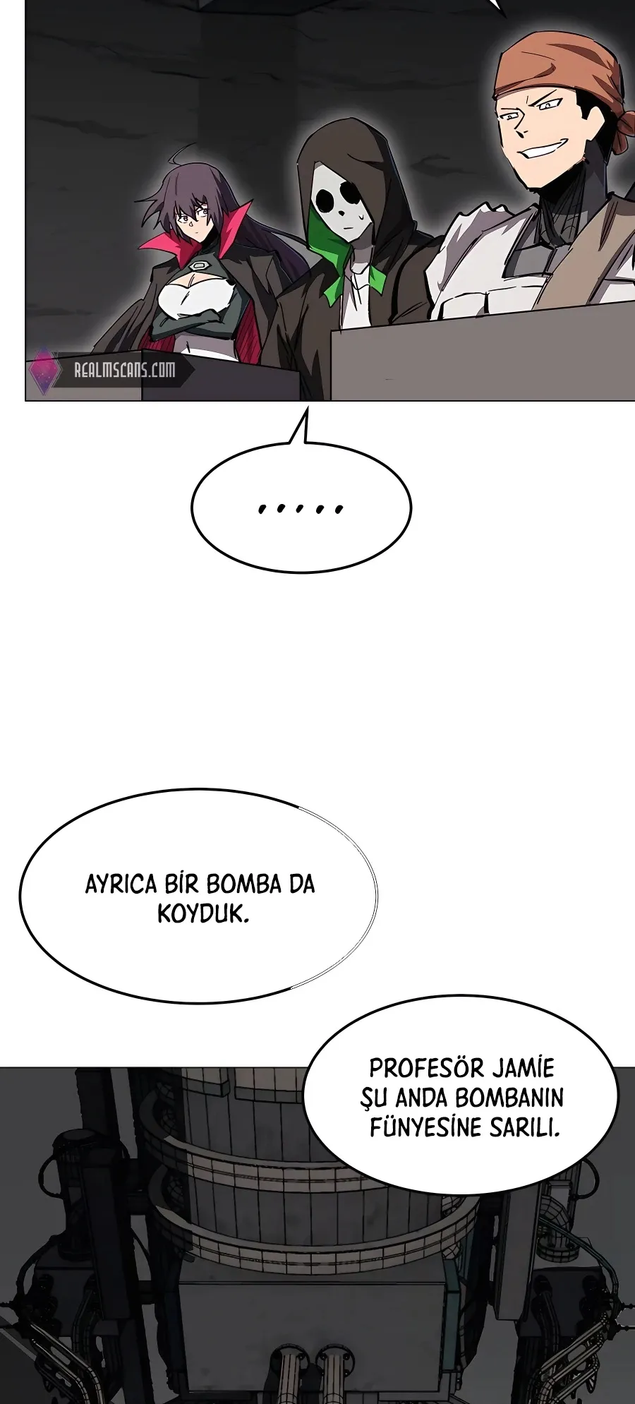 MTIwMUpXNFlDMURTMEhIQg.TyGdbla2jR0KdXTmq1cdJNhNPzrP8J6yQZo6iOFd32U