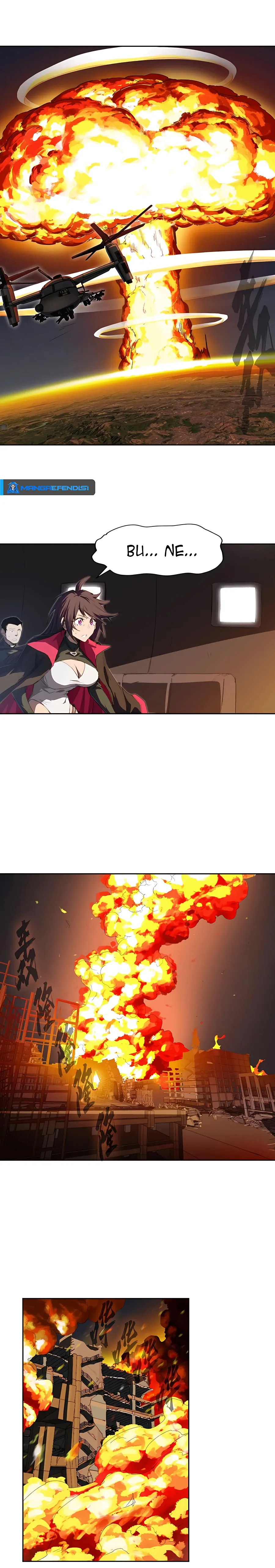 MTIwMUpXNFlDMUZSTUU0Sw.RtJkD1RdZeeRQTUYHNRD1W W7oI6c61YnTBcsDQMc4A