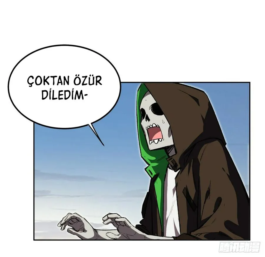 MTIwMUpXNFlDMUZSUUszNg.fPeettPZLSL7izZ0QUs1UpZ8m8ZCiu7jfCySyAWwSFI