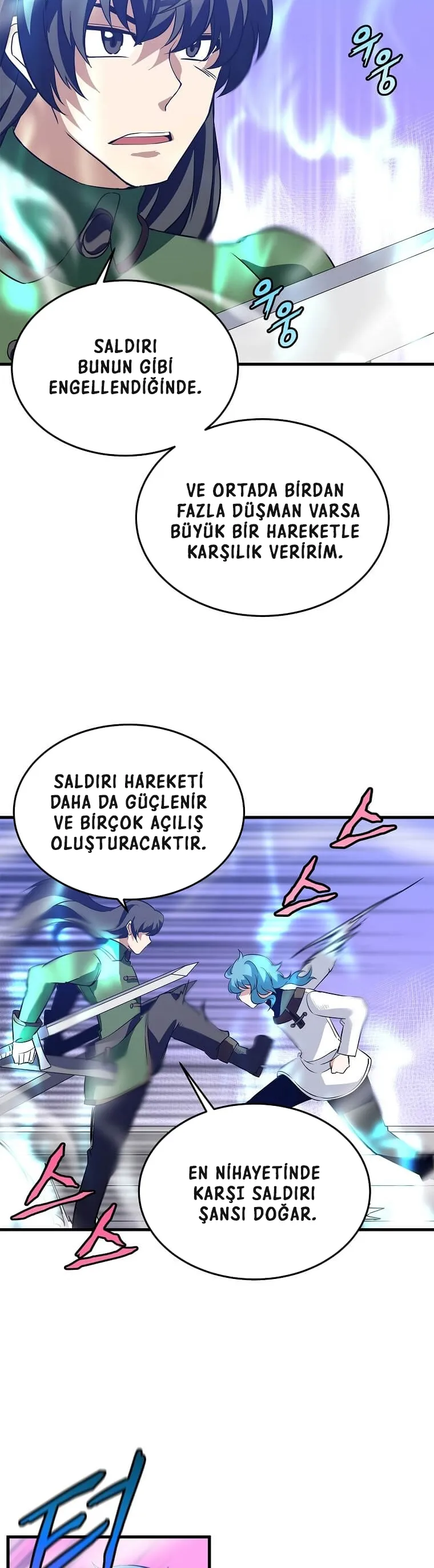 MTIwMUpXNFlDMUdTNFc5WQ.6ixG2xwkcQQKRBuPChk7I3Z0l36RXNZUR
