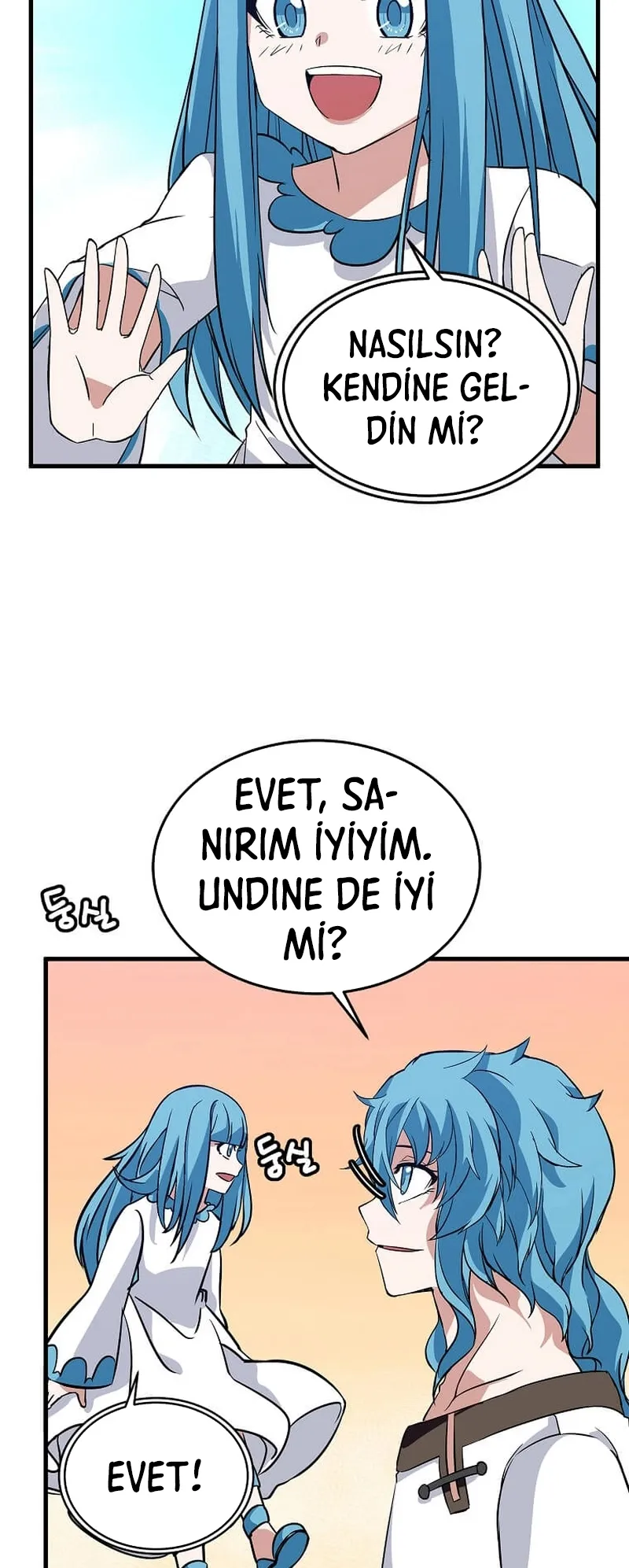 MTIwMUpXNFlDMUdTSEc1NA.P cFsQLm v0NQ20rkoQbRFriZIlaYrr2Llsx99K