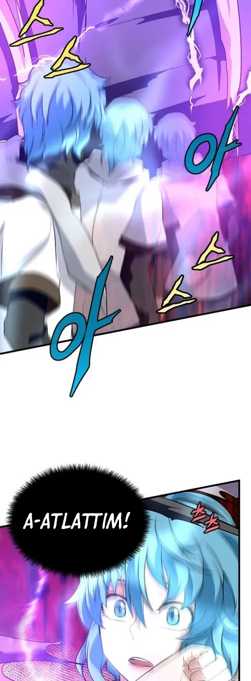 MTIwMUpXNFlDMUdTTVdROQ. AEmG0XduqVUoEsQstBSY1P9jiIat1R97M9P2cj25iksGDD9PdbZ1ivlMYsssdfd