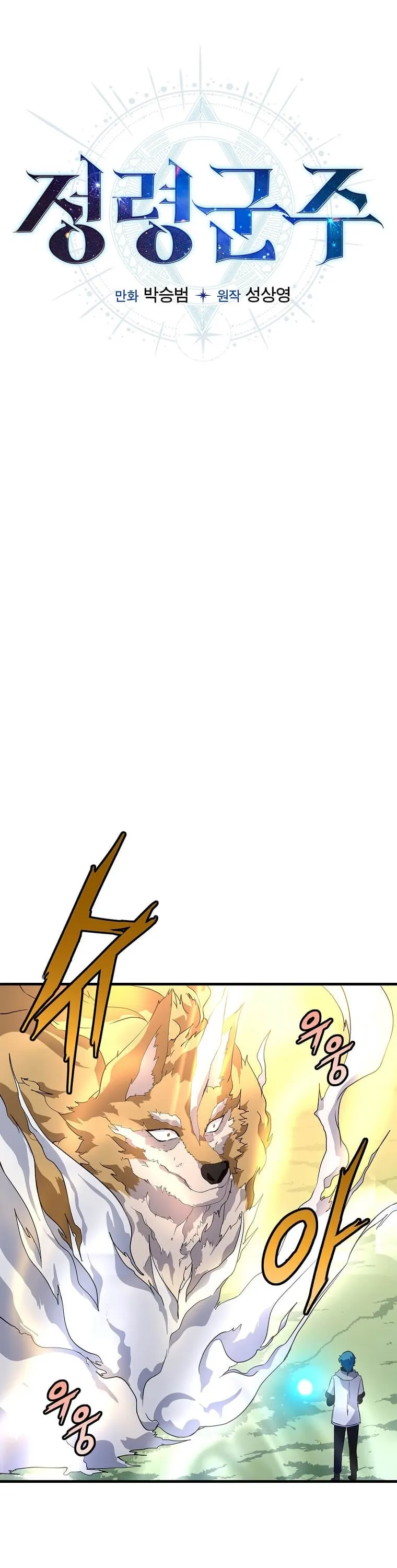 MTIwMUpXNFlDMUdTUTdIMw.BaHsYhu zTRawcYWpB1gDzoGWjl7HkPudODa MYQr7aAG4W4YcHs3l8ccM3N9smB