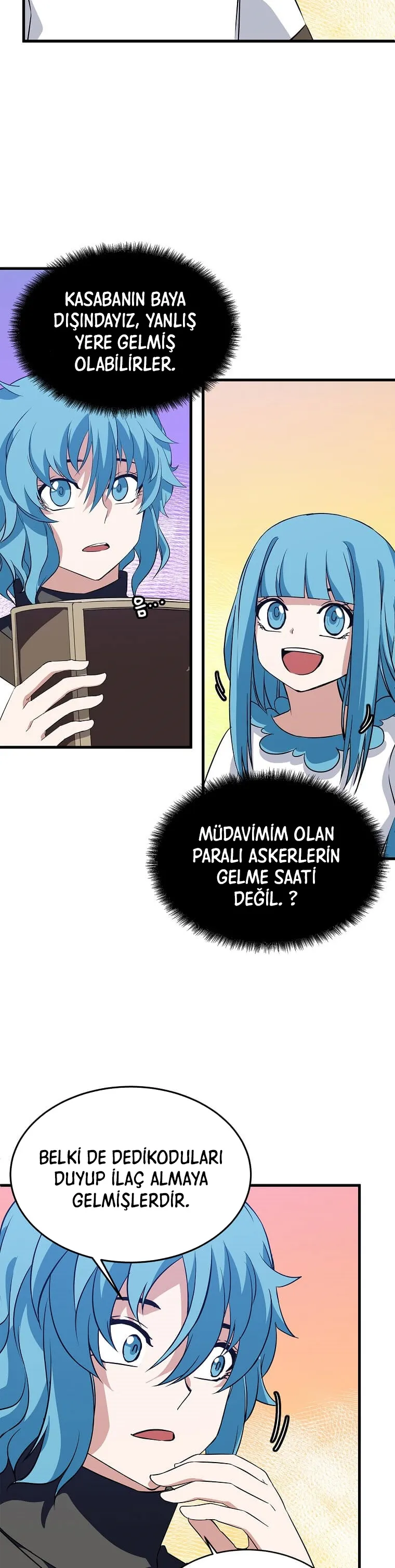 MTIwMUpXNFlDMUdUQzlCTg.71JRC7HNygRgKWduDLqIcVudi1Yj7Gb5VRKrjzgiKVwySpKp70fc556fVpEbIWr1