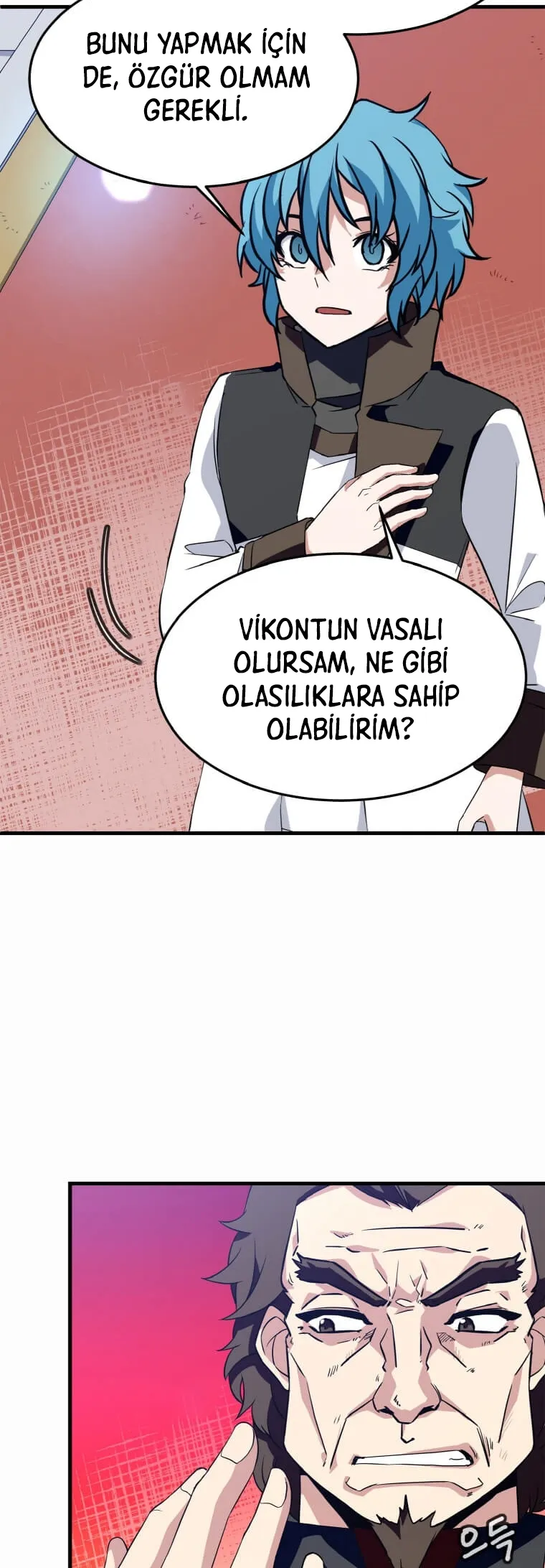 MTIwMUpXNFlDMUdUR0hZUg.wJHIzbqSiwA2CJs0 dvru 7Hc9rgnTJZIYJQ
