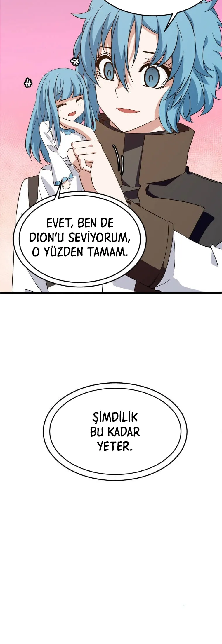 MTIwMUpXNFlDMUdUV0c4Nw.0yiRqgvch JIqHGLAKqiSLeRNwsI5mLgeie8ClzbQ3i1z6NX4 F7k5M6PF159SKZ