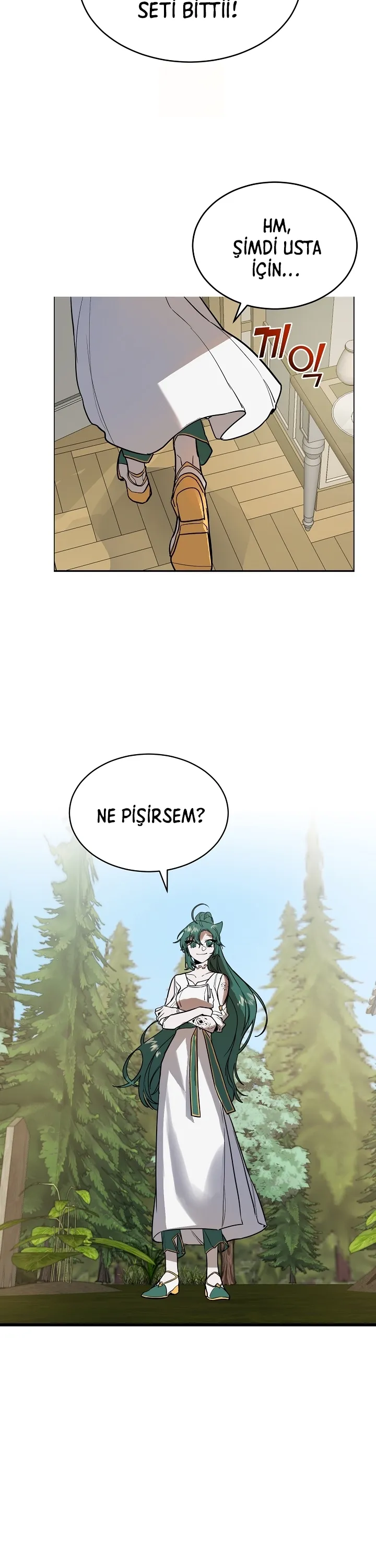 MTIwMUpXNFlDN01SSDJZSw. Hz6dKbznAitqUBeT0wMEgrqfIegECySqNQdnPRnskc