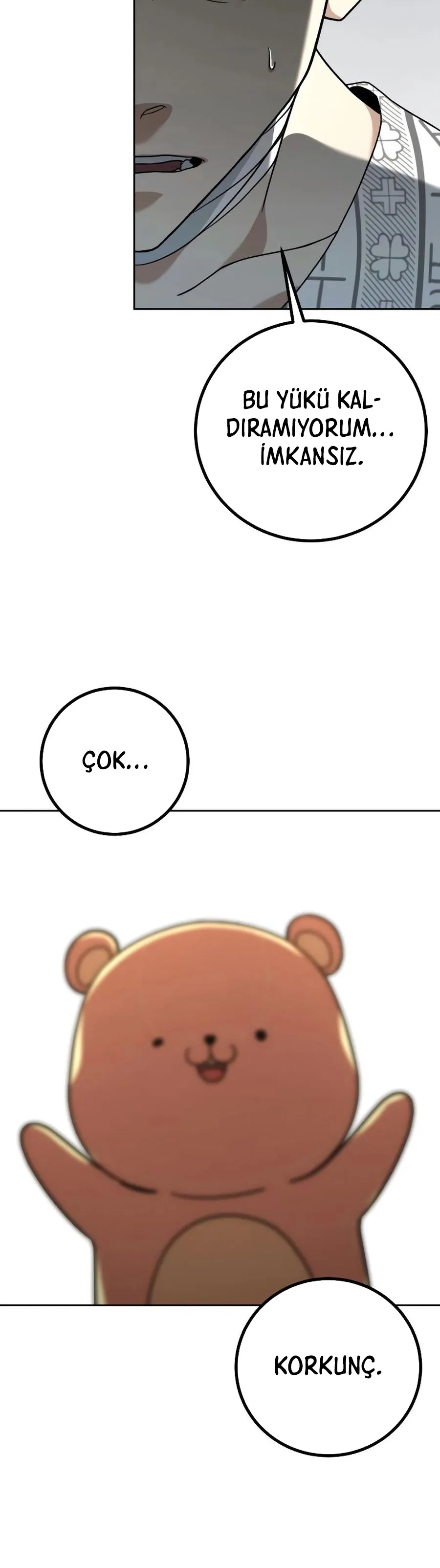 MTIwMUpXNFlDNDFYQlpURA.OnmZmCLTZDodtFVSmeNH3rg8G 4Gh76cQypltbZjNck