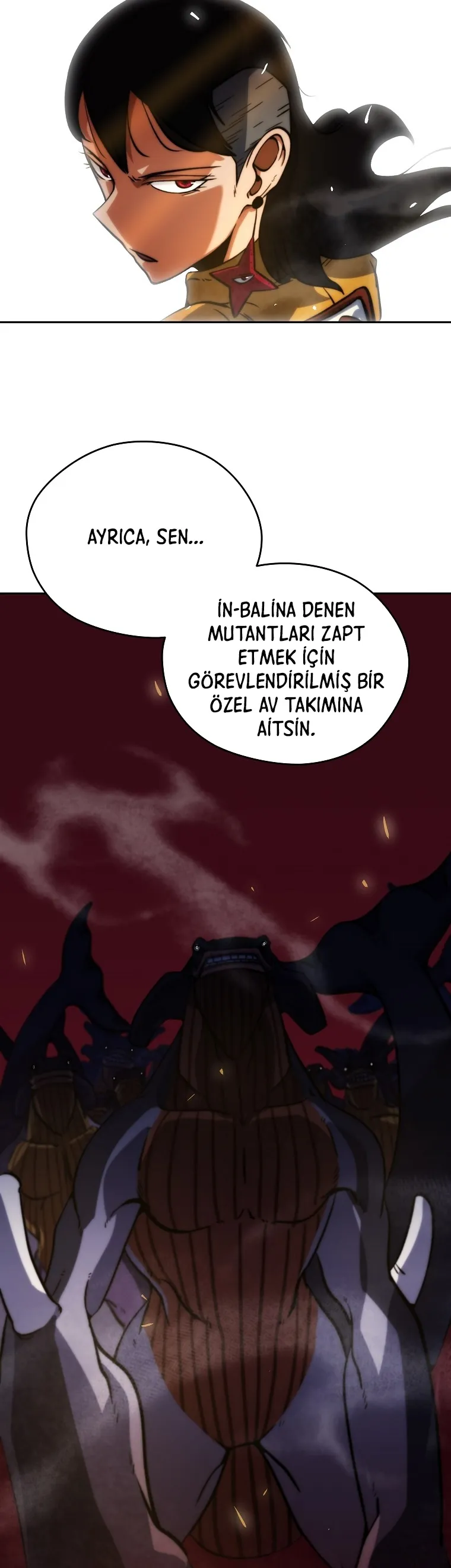 MTIwMUpXNFlDNEhTSlE1Rw.RFRwzbYbi9NX18BPnTrV0YJK9U2pZP8OD Wix7kYp w