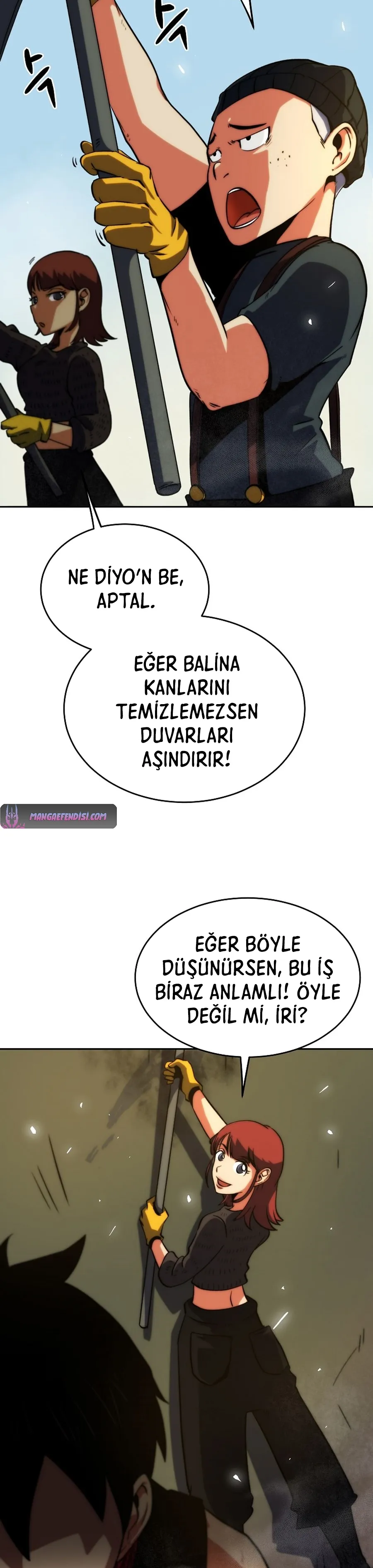 MTIwMUpXNFlDNEhTTjdNNg.b7Qbhasy2ykA6 9aMB 8jRIgIKpZzc6a1ifNquHC C8