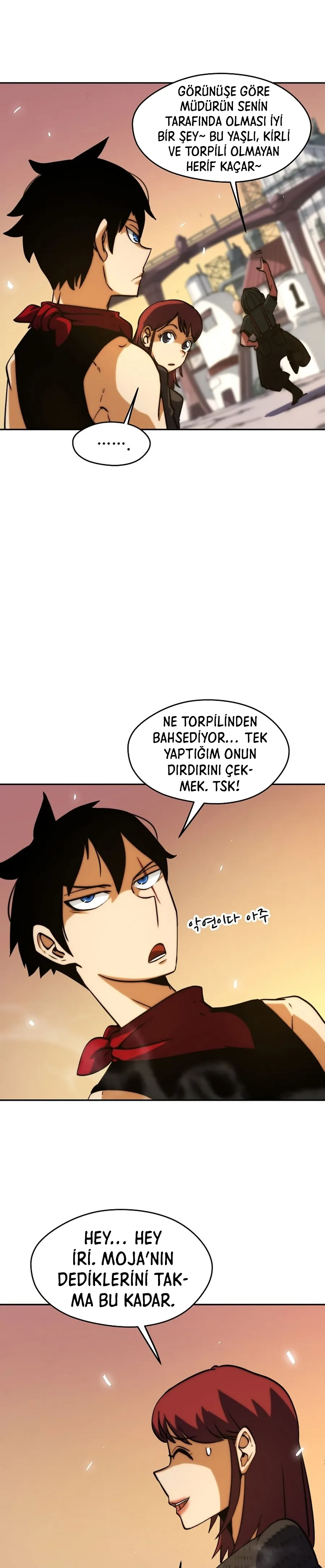 MTIwMUpXNFlDNEhTWDdBVA.1K1GICnRpp3cRMGSwNsjJ mhDEDK9k6Fv V KuQ2hk