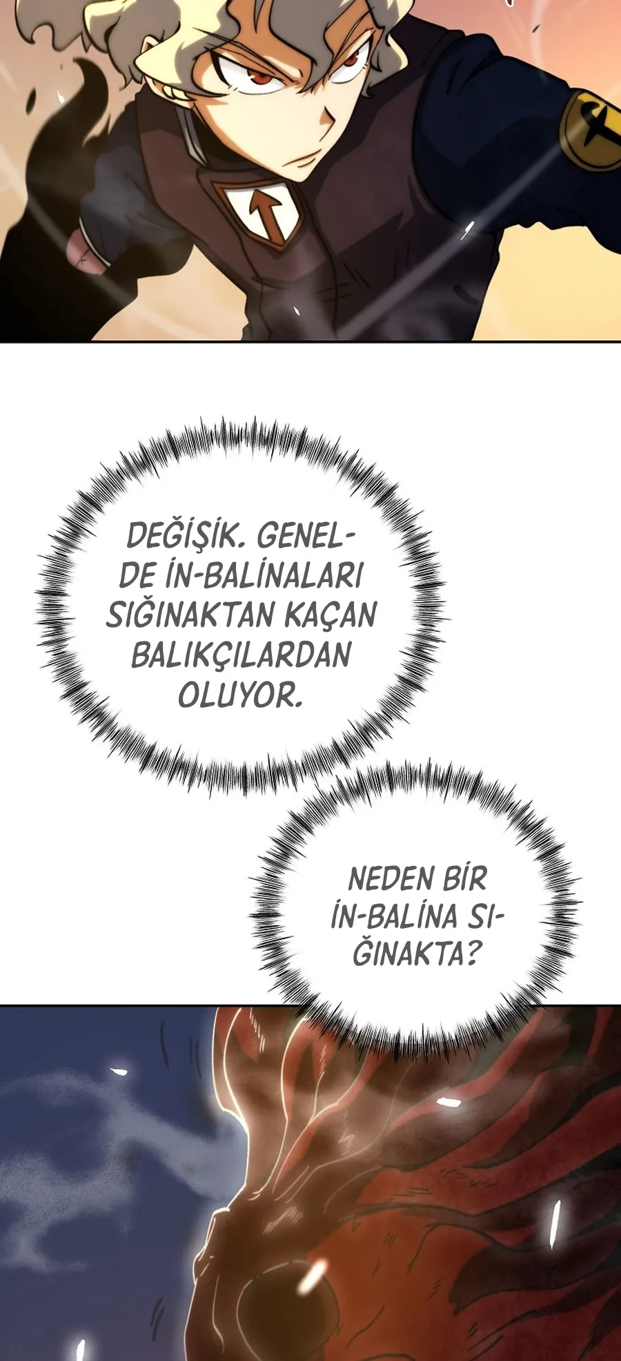 MTIwMUpXNFlDNEhTWVRNUw.kXQIFHKMKPdlAuNiWPhVBUa968uIfSRqWCDtyqF9JgE