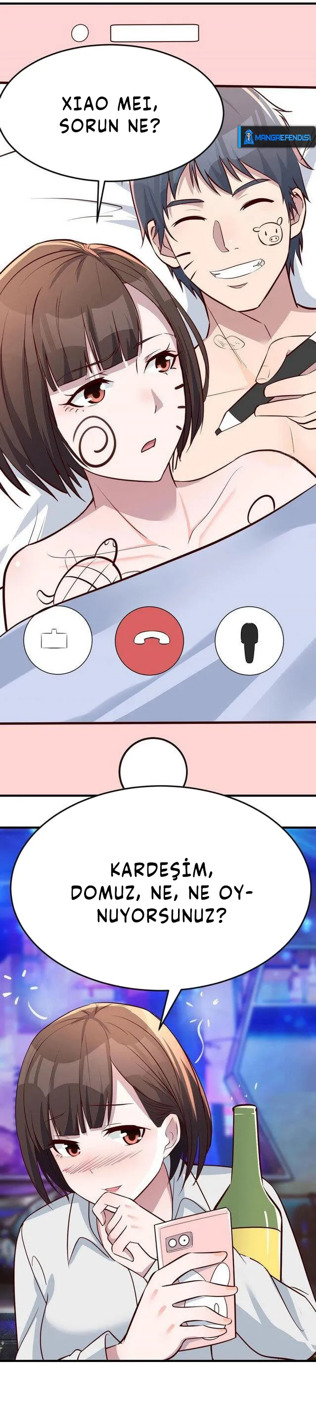 MTIwMUpXNFlDNFBDNUY0Ng.sgON5erue0RrboB8NVMXPVm8ANspruUV3KCagvxCo