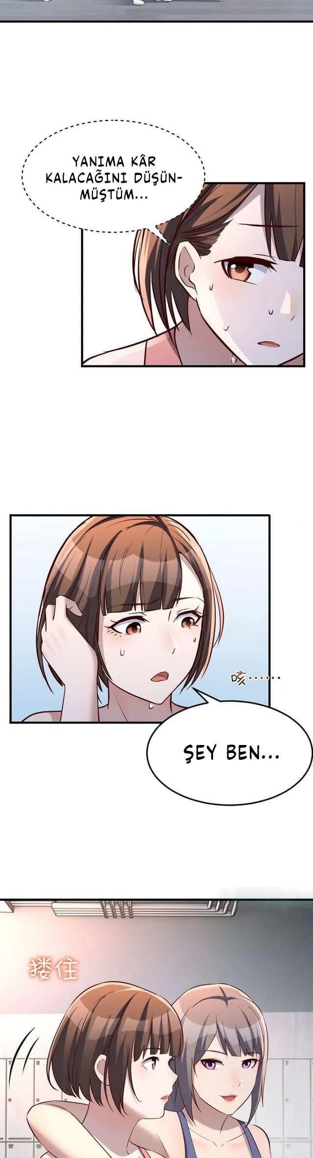 MTIwMUpXNFlDNFBDU1pOQw.l1Jp0n