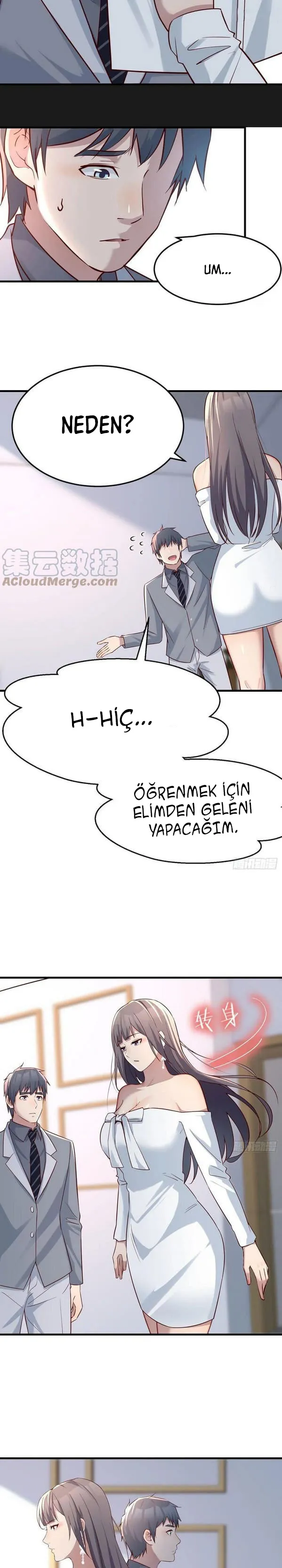MTIwMUpXNFlDNFBENVFFWQ.vezECDqXIQ1r 7nhT VwZYL7lf6b9GpAlSEkIFoEJkS7lV9ozUOPFvkr zIlFEpy