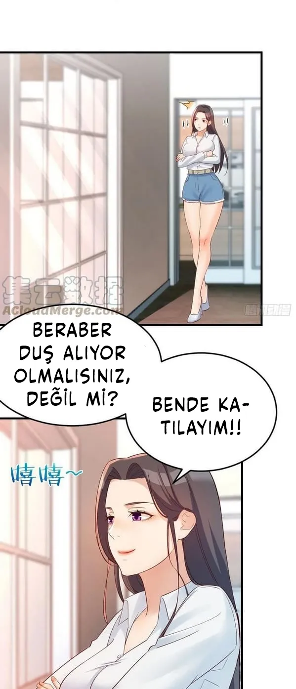 MTIwMUpXNFlDNFBENlBSMA.G RcuzVDH q6so2Dto 5EVFMCJO8 iP8zRlh4 r0v2TyDdV8OrXhMU2E8CODk6bM