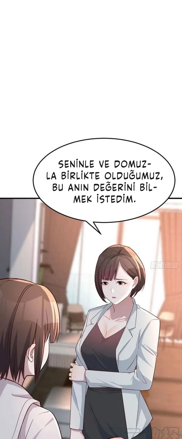 MTIwMUpXNFlDNFBEOTUyNw.X8BzufCdlOaO9FBT37A7cTC64 kDIusoQAU UHbjeYUrs N31kVH0Khwx qyi5F