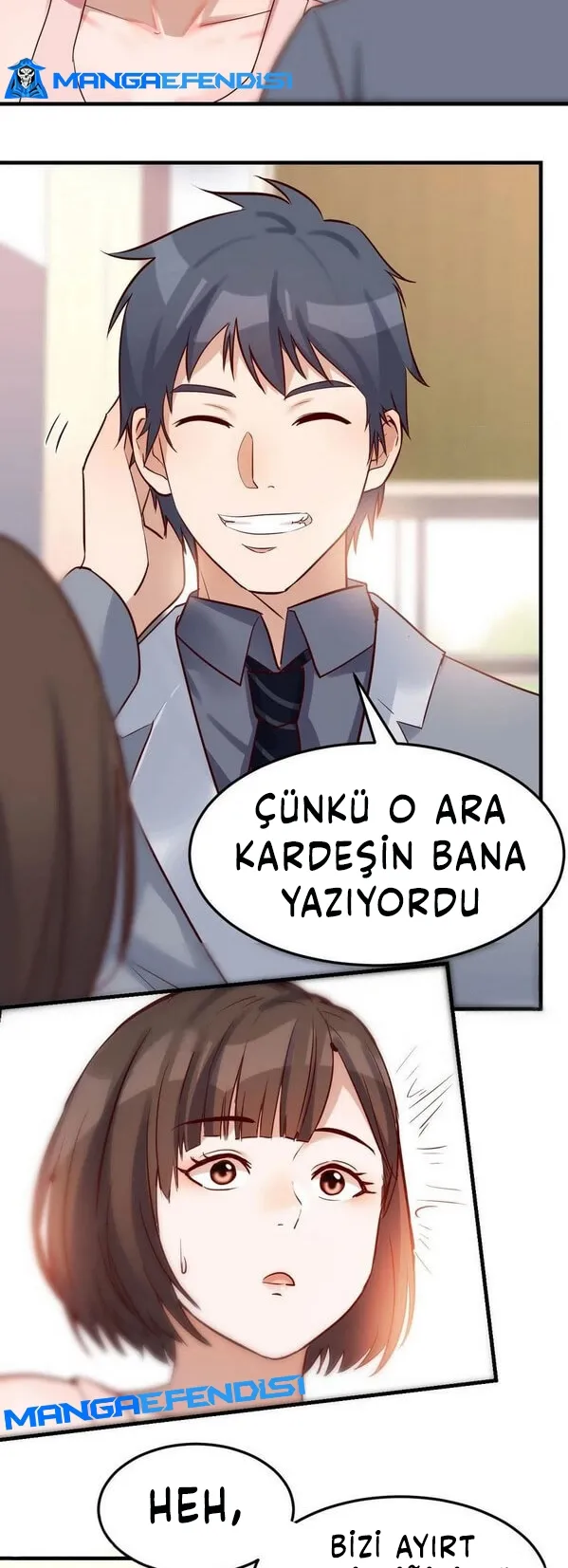 MTIwMUpXNFlDNFBEQTNFNQ.QeSrYNdrS3ZZNq4ozzdHhYtC r7EO9y8dYOjeNZMow8gmasz7IKT0L DQJbIKi i
