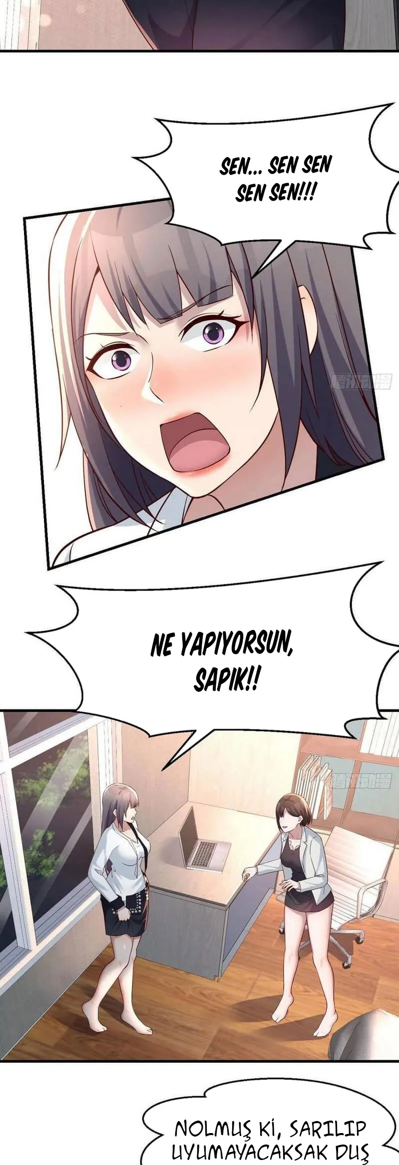 MTIwMUpXNFlDNFBFNEQzUg.05gTEI2MY 4yyaObPrrlZutgNYARbCLakJs LbygLWwivHWz33qTQVBPiVTmn9py