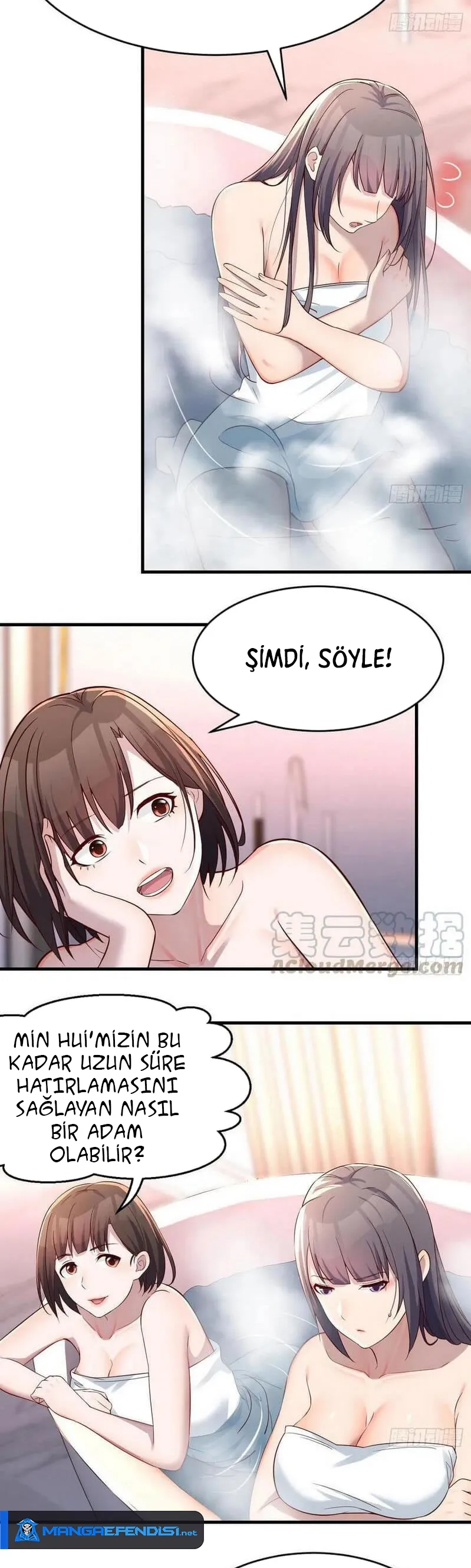 MTIwMUpXNFlDNFBFNVlRQg.F7W5TC fwy9mdbEpm6PjzXXcjC1EjXpebaNayCLziJ zI8EgmlIdhJ2Ow BKkc8U
